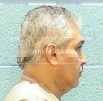 Hector Ramirez