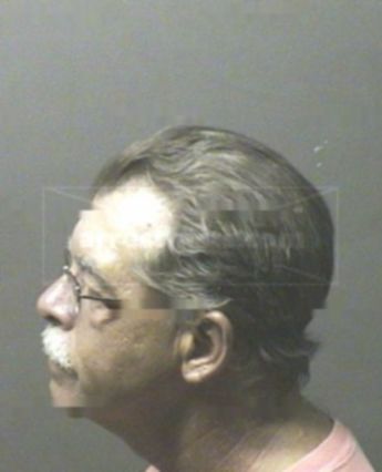 James L Deppert