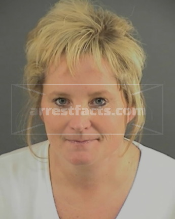 Kathleen L Bates