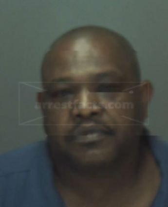 Virgil Lamont Burns