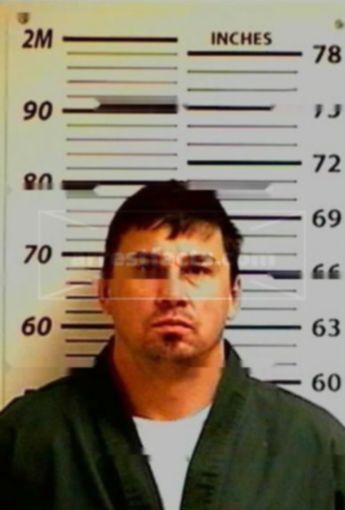 Shawn Joseph Lamere