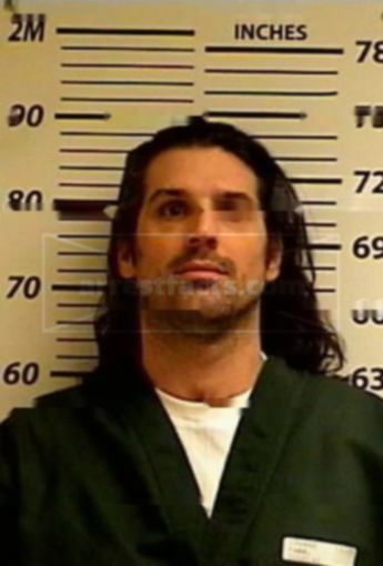 Douglas Paul Farr