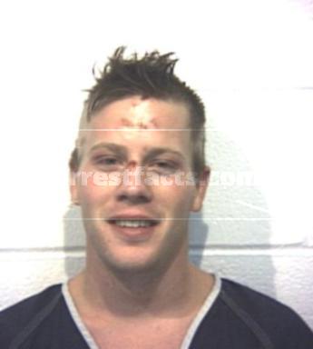 Matthew James Fouss