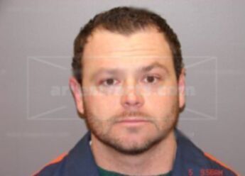 Christopher Michael Meissner