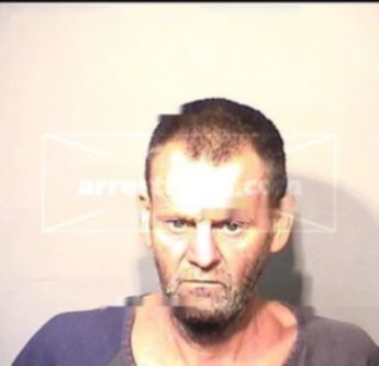 Donnie Wayne Rankin
