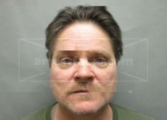 Richard Lee Roberts