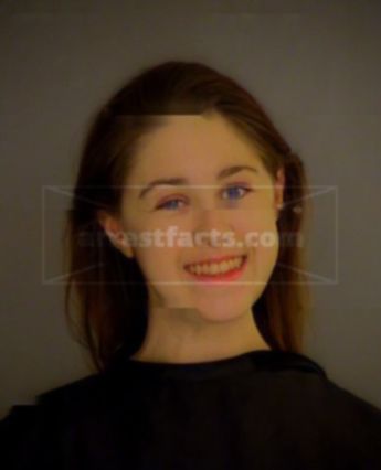 Jordon Shylo Griffin