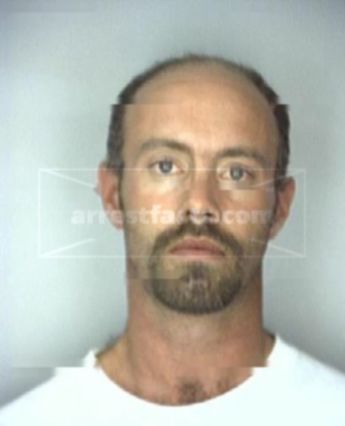 Lex Bernard Wilkinson