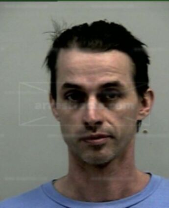 Benjamin Osmond Wilbanks