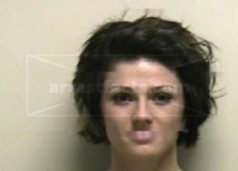 Linley Jackman