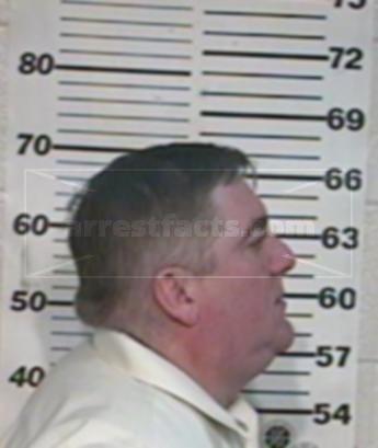 Joseph Anthony Mongiello