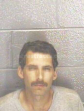 Christopher Jack Powell