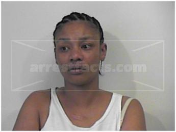 Christine Denise Mcneal