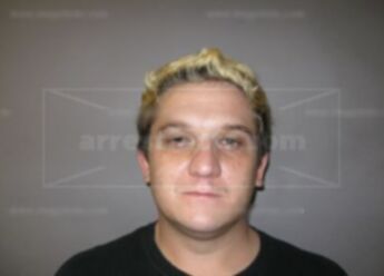 Jon Kenneth Phillips