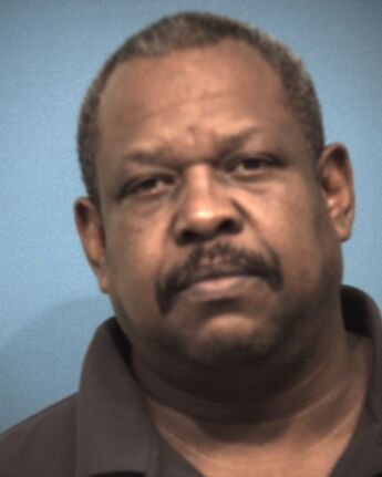 Henry Leon Rountree