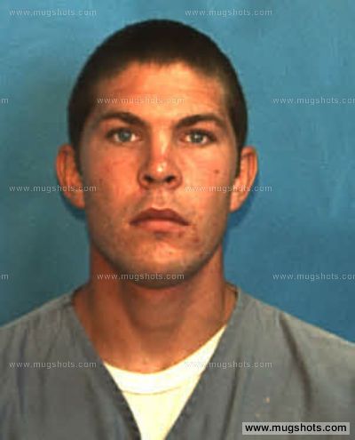 Matthew Patrick Talbot