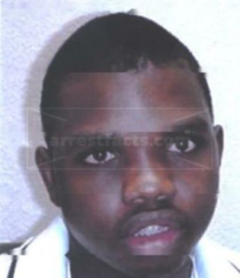 Emmanuel Bioma