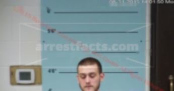 Andrew Lee Drury