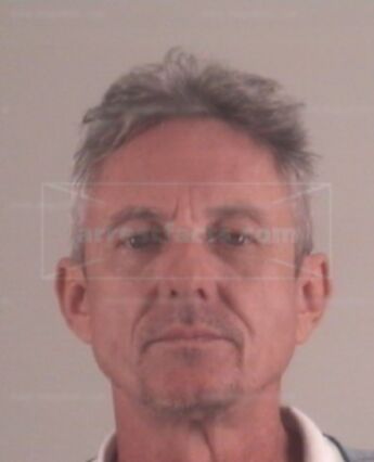 Steve Herbert Speckman