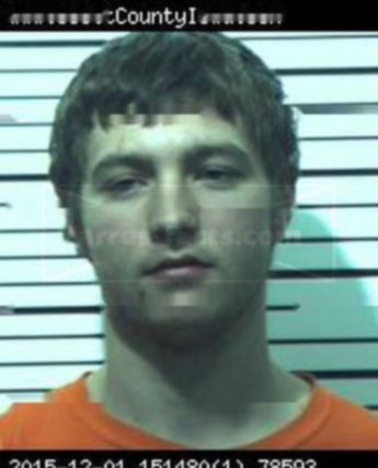 Scott Allen Plots