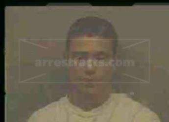 Michael Craig Atwill