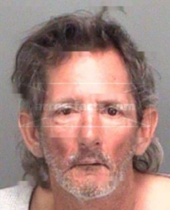 Gregory Loren Heinberger