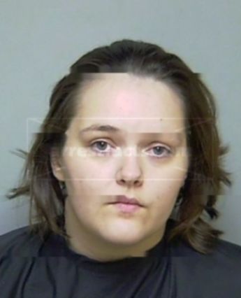 Jessica Anne Taylor