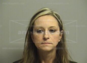 Jamie Lee Gulley