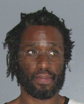 Ronnie Turney