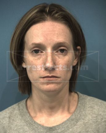 Heather Michele Phillips
