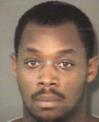 Jameil Lamont Sowell