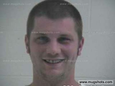 Stephen Andrew Williams