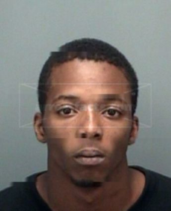 Joseph D Little