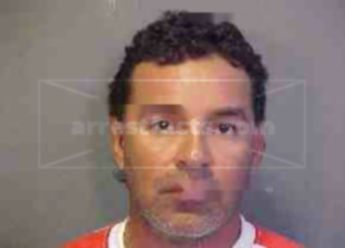 Juan Manuel Soto Espinosa