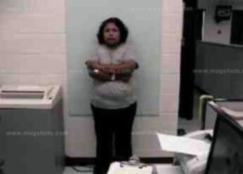 Yadira Ma Reynaga
