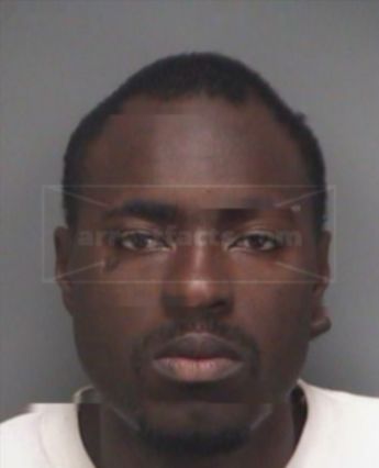 Kenneth Devon Bronson