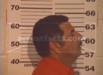 Victor Diaz Del Toro