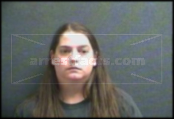 Christina Lynn Kappes
