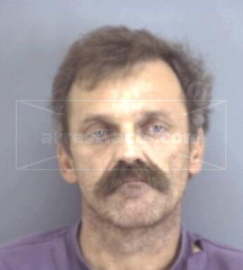 Joe Rudolph Price