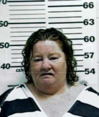 Bonnie Louise Razo