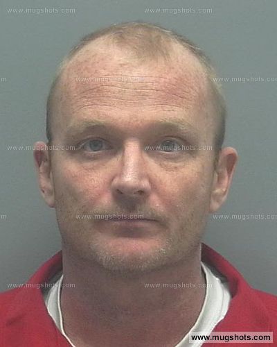 Joseph Aaron Rhea