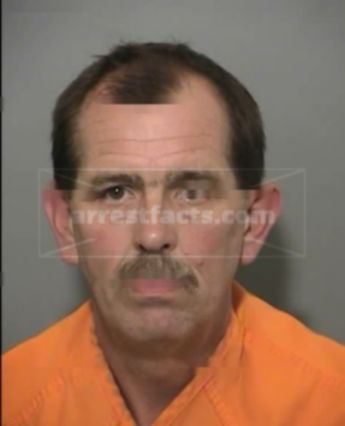 Jeffrey James Krstonich