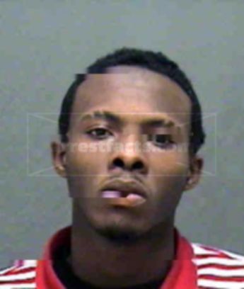 Channing Avery Banks