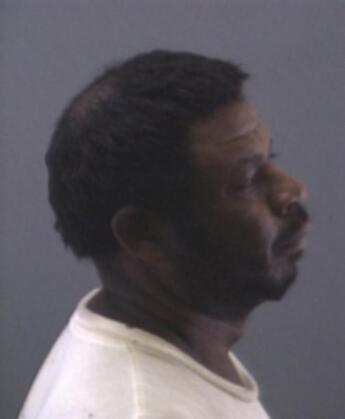 James Earl Dennis