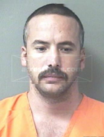 Bradford Earl Carter