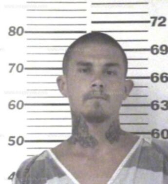 Gregory Allen Ward
