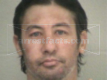 Robert Owen Fosnaugh