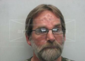 Stephen Marloe Rader