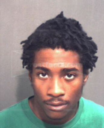 Donald Clemons
