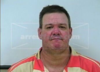 Christopher Kenneth Varao